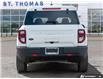 2024 Ford Bronco Sport Big Bend (Stk: 6666A) in St. Thomas - Image 5 of 27