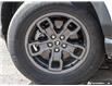 2024 Ford Bronco Sport Big Bend (Stk: 6666A) in St. Thomas - Image 6 of 27