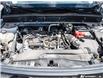 2024 Ford Bronco Sport Big Bend (Stk: 6666A) in St. Thomas - Image 8 of 27