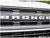 2024 Ford Bronco Sport Big Bend (Stk: 6666A) in St. Thomas - Image 9 of 27