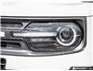 2024 Ford Bronco Sport Big Bend (Stk: 6666A) in St. Thomas - Image 10 of 27