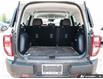 2024 Ford Bronco Sport Big Bend (Stk: 6666A) in St. Thomas - Image 11 of 27