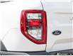 2024 Ford Bronco Sport Big Bend (Stk: 6666A) in St. Thomas - Image 12 of 27