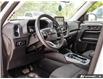 2024 Ford Bronco Sport Big Bend (Stk: 6666A) in St. Thomas - Image 13 of 27