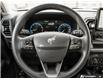 2024 Ford Bronco Sport Big Bend (Stk: 6666A) in St. Thomas - Image 14 of 27