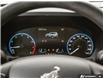 2024 Ford Bronco Sport Big Bend (Stk: 6666A) in St. Thomas - Image 15 of 27
