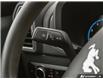 2024 Ford Bronco Sport Big Bend (Stk: 6666A) in St. Thomas - Image 16 of 27