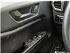 2024 Ford Bronco Sport Big Bend (Stk: 6666A) in St. Thomas - Image 17 of 27