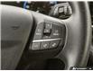 2024 Ford Bronco Sport Big Bend (Stk: 6666A) in St. Thomas - Image 18 of 27