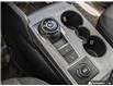 2024 Ford Bronco Sport Big Bend (Stk: 6666A) in St. Thomas - Image 19 of 27