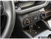 2024 Ford Bronco Sport Big Bend (Stk: 6666A) in St. Thomas - Image 20 of 27