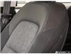 2024 Ford Bronco Sport Big Bend (Stk: 6666A) in St. Thomas - Image 23 of 27