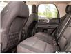2024 Ford Bronco Sport Big Bend (Stk: 6666A) in St. Thomas - Image 24 of 27