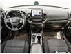2024 Ford Bronco Sport Big Bend (Stk: 6666A) in St. Thomas - Image 25 of 27