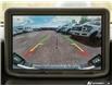 2024 Ford Bronco Sport Big Bend (Stk: 6666A) in St. Thomas - Image 26 of 27