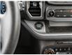 2024 Ford Bronco Sport Big Bend (Stk: 6666A) in St. Thomas - Image 27 of 27