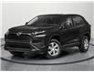 2023 Toyota RAV4 LE (Stk: N26376A) in Timmins - Image 1 of 12