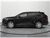 2023 Toyota RAV4 LE (Stk: N26376A) in Timmins - Image 2 of 12 2023 Toyota RAV4 LE (Stk: N26376A) in Timmins - Image 2 of 12
