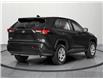 2023 Toyota RAV4 LE (Stk: N26376A) in Timmins - Image 3 of 12 2023 Toyota RAV4 LE (Stk: N26376A) in Timmins - Image 3 of 12