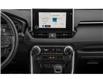 2023 Toyota RAV4 LE (Stk: N26376A) in Timmins - Image 7 of 12 2023 Toyota RAV4 LE (Stk: N26376A) in Timmins - Image 7 of 12