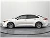 2025 Toyota Corolla LE (Stk: N26373A) in Timmins - Image 2 of 11