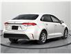 2025 Toyota Corolla LE (Stk: N26373A) in Timmins - Image 3 of 11