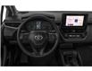 2025 Toyota Corolla LE (Stk: N26373A) in Timmins - Image 4 of 11