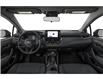 2025 Toyota Corolla LE (Stk: N26373A) in Timmins - Image 5 of 11