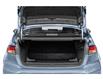 2025 Toyota Corolla LE (Stk: N26373A) in Timmins - Image 8 of 11