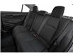 2025 Toyota Corolla LE (Stk: N26373A) in Timmins - Image 9 of 11