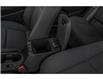 2025 Toyota Corolla LE (Stk: N26373A) in Timmins - Image 10 of 11