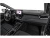 2025 Toyota Corolla LE (Stk: N26373A) in Timmins - Image 11 of 11