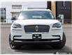 2023 Lincoln Aviator Reserve (Stk: 6163A) in St. Thomas - Image 2 of 27