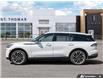 2023 Lincoln Aviator Reserve (Stk: 6163A) in St. Thomas - Image 3 of 27