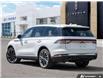 2023 Lincoln Aviator Reserve (Stk: 6163A) in St. Thomas - Image 4 of 27