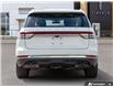 2023 Lincoln Aviator Reserve (Stk: 6163A) in St. Thomas - Image 5 of 27