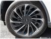 2023 Lincoln Aviator Reserve (Stk: 6163A) in St. Thomas - Image 6 of 27