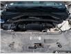 2023 Lincoln Aviator Reserve (Stk: 6163A) in St. Thomas - Image 8 of 27