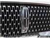 2023 Lincoln Aviator Reserve (Stk: 6163A) in St. Thomas - Image 9 of 27