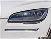 2023 Lincoln Aviator Reserve (Stk: 6163A) in St. Thomas - Image 10 of 27