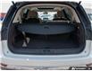 2023 Lincoln Aviator Reserve (Stk: 6163A) in St. Thomas - Image 11 of 27