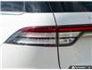 2023 Lincoln Aviator Reserve (Stk: 6163A) in St. Thomas - Image 12 of 27