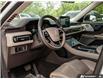 2023 Lincoln Aviator Reserve (Stk: 6163A) in St. Thomas - Image 13 of 27