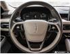 2023 Lincoln Aviator Reserve (Stk: 6163A) in St. Thomas - Image 14 of 27