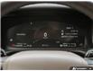 2023 Lincoln Aviator Reserve (Stk: 6163A) in St. Thomas - Image 15 of 27