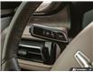 2023 Lincoln Aviator Reserve (Stk: 6163A) in St. Thomas - Image 16 of 27
