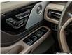2023 Lincoln Aviator Reserve (Stk: 6163A) in St. Thomas - Image 17 of 27