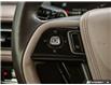 2023 Lincoln Aviator Reserve (Stk: 6163A) in St. Thomas - Image 18 of 27