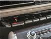 2023 Lincoln Aviator Reserve (Stk: 6163A) in St. Thomas - Image 19 of 27