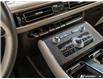 2023 Lincoln Aviator Reserve (Stk: 6163A) in St. Thomas - Image 20 of 27